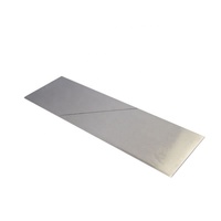 Cuchillo de corte rotativo de tabaco, para máquina cortadora de tabaco, KTH KTF KTC KT, 15KTF10