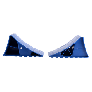Rampe de nivellement pour <span class=keywords><strong>caravane</strong></span>, 2 pièces, camping-car, <span class=keywords><strong>caravane</strong></span>, enjoliveur de <span class=keywords><strong>roue</strong></span> pour remorque de voyage - Product Image 3