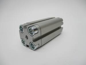 Controllore Programmabile PLC ADVULQ-20-50-<span class=keywords><strong>P</strong></span>-A per Automazione Industriale - Product Image 3