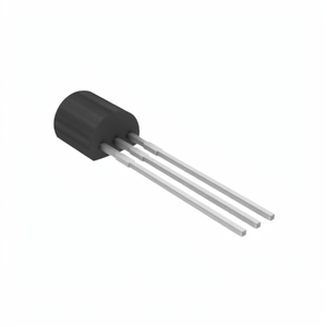 BTA2008-1000D,126 Original Thyristors TO-226-3, TO-92-3 Formed Leads Buy Online Electronic Components - Product Image 1