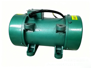 Vibrador Hormigón Placa Eléctrica () - Product Image 3