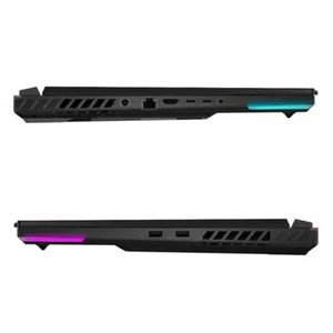 Ordinateur portable Strix Scar18 G834jyr Superedition 18 pouces pour compétition vidéo et jeux 240 Hz 16 Go de RAM 1 To SSD RTX4090 (16 Go) Strix Scar18 - Product Image 3