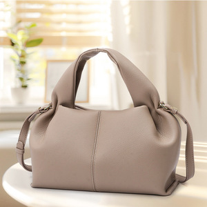 Fashion New Designer Crossbody <b>Bags</b> High Quality PU Leather Shoulder Messenger <b>Bag</b> Casual Totes Luxury Women Handbags and Purses - Product Image 2