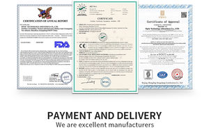 OPTIC LASER SMD BGAリワークはんだ付けステーション携帯電話ラップトップ修理リワークはんだ付けステーションYIHUA862BD 2 in1ブラックデューティーBl - Product Image 3