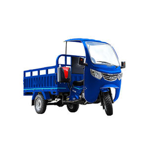 Cerradura de pestillo de hierro ajustable con cerradura de carro de gancho para Bera <span class=keywords><strong>Carguero</strong></span> - Product Image 1