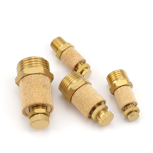 ท่อไอเสียปรับระดับได้ SSL 01 02 03 04 1 2 3 4 นิ้ว อุปกรณ์ลดเสียงรบกวน - Product Image 3
