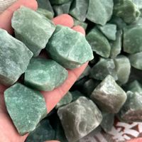 Pierres semi-précieuses brutes originales en gros, cristal de bornite brut pour la décoration
