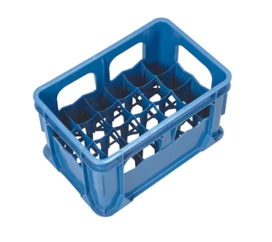 Factory Direct Sale Plastic lid/bucket/tray/pallet/custom milk crate injection mould