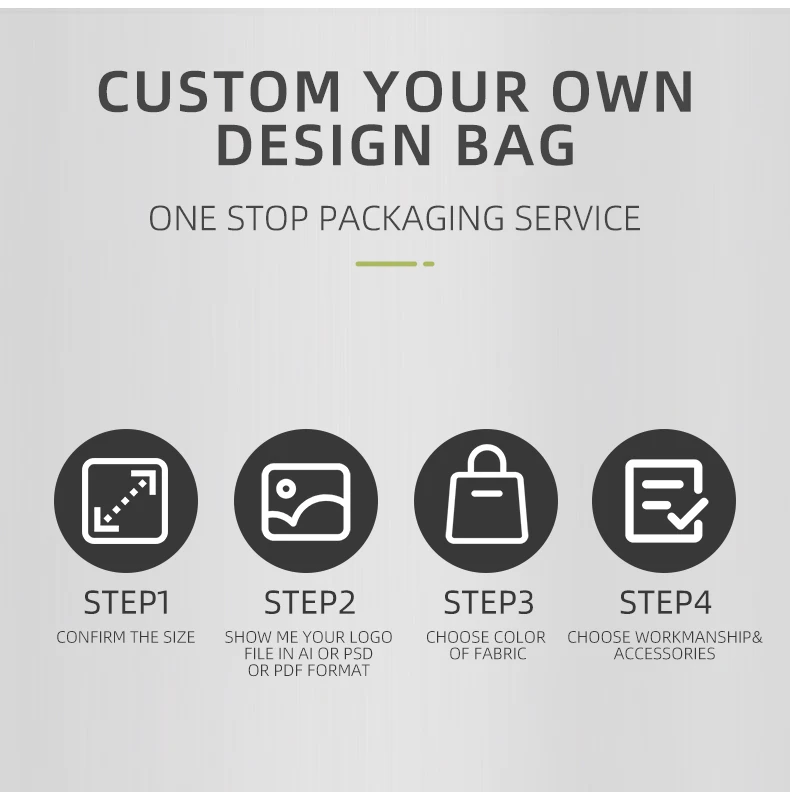 Reusable and Eco-friendly Jute bag custom logo printing jute tote bag heavy duty jute bag custom