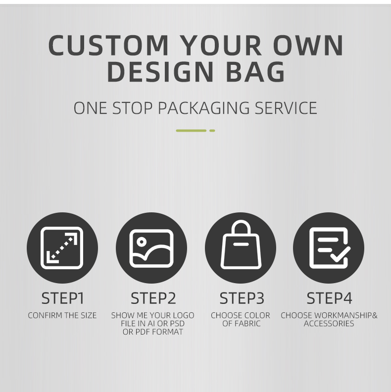 Reusable and Eco-friendly Jute bag custom logo printing jute tote bag heavy duty jute bag custom