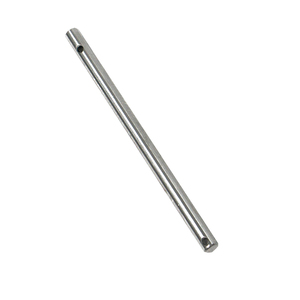 Servicio de Torneado Automático CNC de Precisión, Mecanizado Personalizado de Ejes Metálicos Largos - Product Image 5