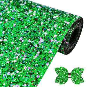 30x132 सेमी 58/60 "छोटे रोल डायमंड ग्लेटर pddy बैग हैंडबैग हैंडबैग हैंडबैग हैंडबैग के लिए 20032 - Product Image 2