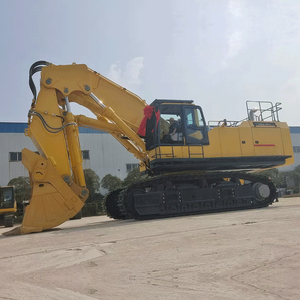 Componentes básicos de motor diésel de alta eficiencia con certificación EPA Yanmar para excavadoras equipadas para excavadoras Caterpillar - Product Image 1