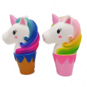Hot Best Sales Stress Squeeze Slow Rising <b>Animal</b> Soft Customized Squishy Toys Scented Pu Foam - Product Image 4