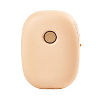 Imprimante d'étiquettes thermique portable de petite taille L13, imprimante d'étiquettes de poche sans fil, facile à utiliser pour l'étiquetage quotidien