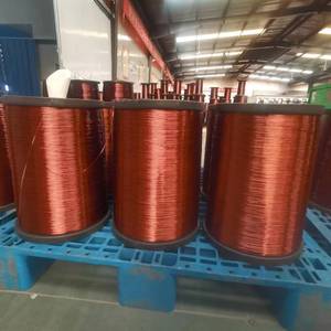 <span class=keywords><strong>Varnish</strong></span> Men Phim Cuộn Dây Điện Thiết Bị Điện Quanh Co Máy Phát Điện Dây Men Cách Điện <span class=keywords><strong>Varnish</strong></span> Quanh Co Dây - Product Image 3