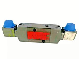 Relais/capteurs industriels Wt8553a001ms Dc24v/wt8551a002ms Dc24v pour équipements d'automatisation stables et fiables - Product Image 5