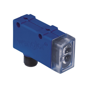 Stock original Wenglor WM03NCT2 Lector de marcas de impresión - Product Image 2