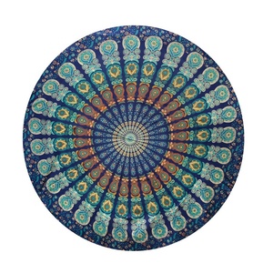 Al por mayor personalizado arte de <span class=keywords><strong>pared</strong></span> de <span class=keywords><strong>tapiz</strong></span> de <span class=keywords><strong>pared</strong></span> decoración del hogar Decoración mantas puerta tapices - Product Image 5