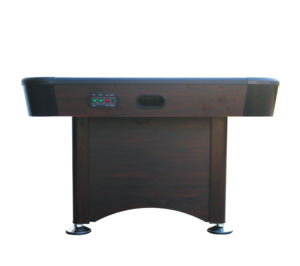 Table de <span class=keywords><strong>hockey</strong></span> sur <span class=keywords><strong>air</strong></span> Offres Spéciales en usine pour enfants Jeu de <span class=keywords><strong>hockey</strong></span> sur <span class=keywords><strong>air</strong></span> électrique pliable et sur table-<span class=keywords><strong>Air</strong></span> <span class=keywords><strong>Hockey</strong></span> pour enfants et adultes - Product Image 4