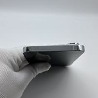 Vente en gros pour iPhone 11 12 13 14 15 16 Pro Max Version USA/UE/Global Original Débloqué Système iOS Téléphones mobiles intelligents d'occasion