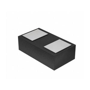 Mới ban đầu Diode schottky 40V 100mA 0402 <span class=keywords><strong>cdbqr0140l</strong></span> - Product Image 1