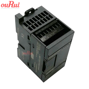 Новый программный модуль 6ES7223-1HF22-0XA8 EM223 для промышленной автоматизации SIMATIC S7-200 CN 6ES7 223-1HF22-0XA8 Товар - Product Image 2