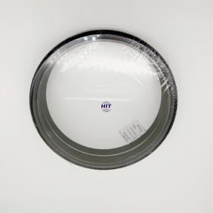 Joint d'étanchéité flottant <span class=keywords><strong>mobile</strong></span> pour tracteur 3T-6541 3T6541 2570C 2670C 2864C 515 525 525B 525C - Product Image 4