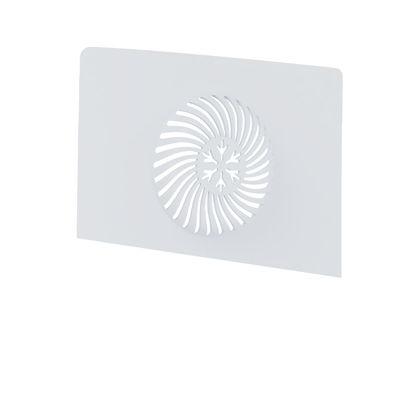 Bianco