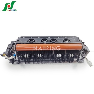 Unidad de Fusión Premium para <span class=keywords><strong>Brother</strong></span> HL-L3210 <span class=keywords><strong>DCP</strong></span>-L3510/<span class=keywords><strong>L3551</strong></span> MFC-L3710 110V D00N0B001 Ensamblaje de Fusión al por Mayor - Product Image 4