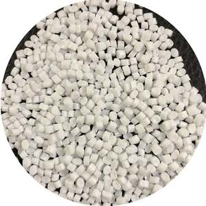 <span class=keywords><strong>Achat</strong></span> en Zone Libre du Djibouti Cz302 Iv 0.80 Granulés pour animaux de compagnie Hainan Yisheng - Product Image 6