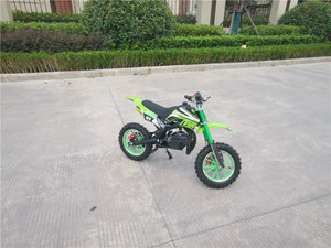 Oferta Especial en Bolivia: Motocicletas Infantiles PEGASUS <span class=keywords><strong>KANDA</strong></span> Shineray Motoline FENIX CGL CGL125 CGL150 CGL200 - Product Image 3
