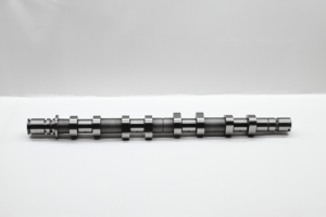 <span class=keywords><strong>ARBRE</strong></span> À CAMES 7700108609 pour RENAULT LAGUNA, <span class=keywords><strong>MEGANE</strong></span>, SCENIC 01/... -<span class=keywords><strong>2</strong></span>.0 16V-ADMISSION - Product Image 2