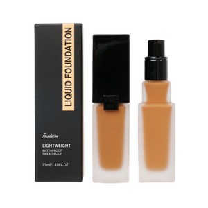 Brillo Labial Transparente Hidratante con Efecto Espejo, Resistente, de Larga Duración, Humectante, Iluminador, No se Desvanece, Voluminizador, Sin Logotipo - Product Image 1