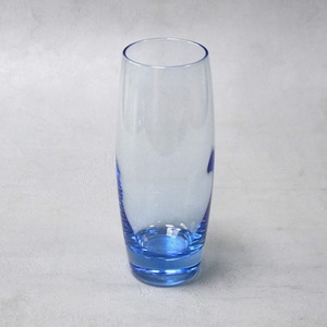 Biểu tượng tùy chỉnh Libbey trong suốt Phantom Màu Xanh Highball thủy tinh kinh điển cổ điển đám cưới nhà hàng uống <span class=keywords><strong>Mug</strong></span> cho đặc biệt - Product Image 4