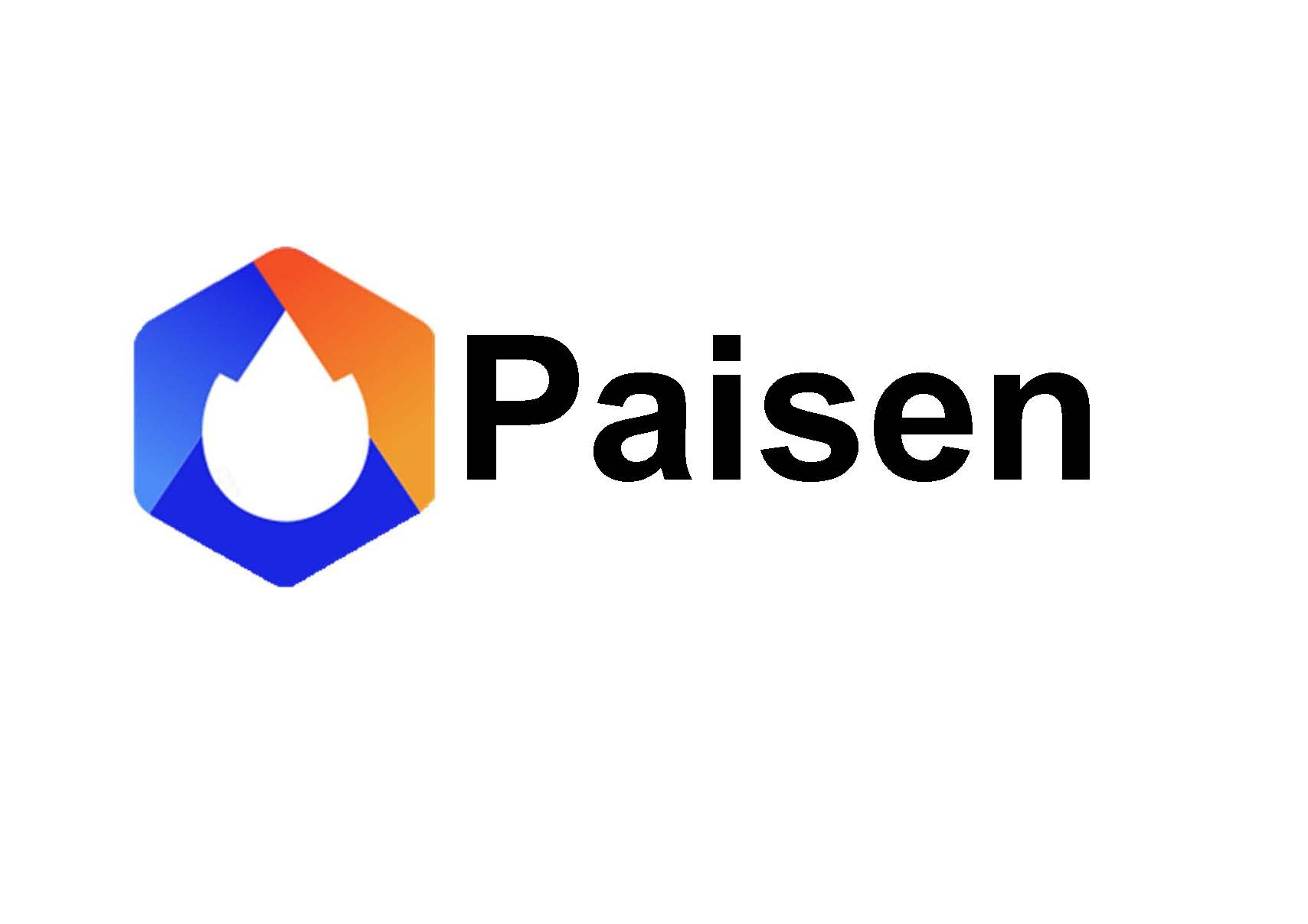 Haining Paisen New Energy Co., Ltd. logo