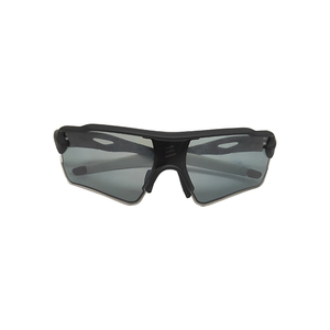 Nuovo Design moda Sport occhiali da sole Uv400 un pezzo lente Tr90 ciclismo stile sportivo occhiali da sole con polarizzati - Product Image 3