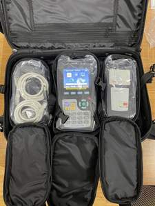 2023 Onefind-Ethernet-Kabel tester LT-500 Netzkabel-Zertifizierungs geschwindigkeit tester Ethernet-Verkabelung - Product Image 6