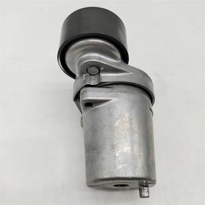 WLBTR 11287800333 Poulie tendeur de courroie 8641113036 pour <span class=keywords><strong>BMW</strong></span> 3 E90 320d <span class=keywords><strong>x</strong></span> <span class=keywords><strong>Drive</strong></span> 2008-2011 - Product Image 6