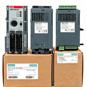 ต้นฉบับซอฟต์แวร์ V16 6ES7822-1AA06-0YA5ใหม่แบบมืออาชีพสำหรับ PLC PAC - Product Image 5