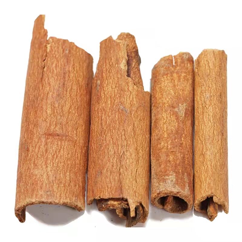 Оригинальный поставщик корицы кассии, оптовая цена, высококачественные приправы, кассия