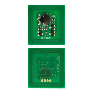 โฟโตคอนดักเตอร์ดรัมชิปสำหรับฟูจิซีรอกซ์ WorkCentre Pro 4590 <span class=keywords><strong>EPS</strong></span> ชิปแทนดรัมชิป/สำหรับชิ้นส่วนอะไหล่ XEROX - Product Image 2