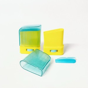 Rouleau solide recyclable sur le baume de parfum <span class=keywords><strong>Contour</strong></span> Stick Blush Emballage personnalisé en gros Emballage de bâton de crème solaire - Product Image 3