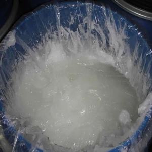 โซเดียมลอริลอีเธอร์ซัลเฟต70% CAS 68585-34-2 SLES 70% texapon N70 SLES70 - Product Image 3