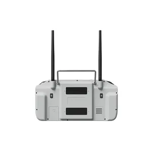 Télécommande Skydroid G20 avec processeur 6 nm, double bande 2,4/5,8 GHz, écran haute définition 7 pouces, transmission d'image 30 km pour drone - Product Image 5