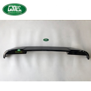 Aileron arrière LR131685 pour Land Rover <span class=keywords><strong>Defender</strong></span> 2020, pièces détachées, <span class=keywords><strong>prix</strong></span> d'usine, grossiste en ligne GLDF039 - Product Image 5