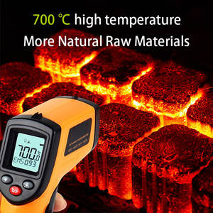 Pezzi di carbone di legno di frutta bruciatura pulita e partenza rapida per grigliare senza fumo bricchette di carbone di legno duro di alta qualità - Product Image 2