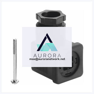 Componentes electrónicos de alta calidad, Accesorios Neumáticos, a buen precio - Product Image 1