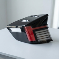 Ensemble de feux arrière pour Hyundai Sonata 2023, haute spécification, numéro OEM 92401L4600, pièce de rechange automobile avec installation Plug and Play