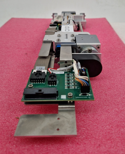 Technologies Plc P/n:g5523-60721 C 3120 181 pour produit sous garantie - Product Image 2